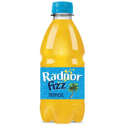 Radnor Fizz Tropical - 24x330ml
