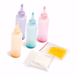 FabLab Designer Tie Dye Kit
