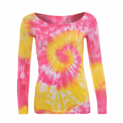 FabLab Designer Tie Dye Kit