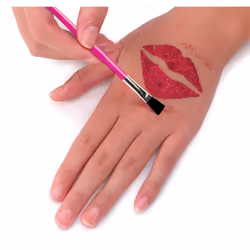 FabLab Glitter Tattoos & Sparkly Nails Mega Pack