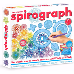 Spirograph Original