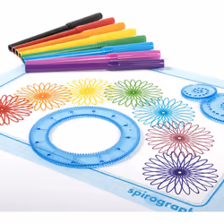 Spirograph Original