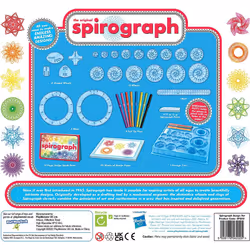 Spirograph Original