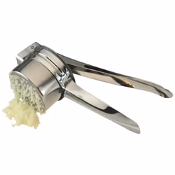 Manual Kitchen Potato Ricer Hand Press Soft Baby Food Vegetable Fruit Masher New