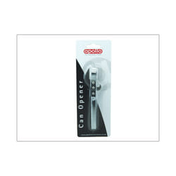 Apollo Housewares Can Opener Stab 6739