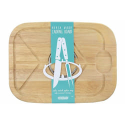 Apollo Rb 40 x 30 x 1.6 cm Carving Board