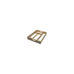 Apollo Rb Cutlery Tray