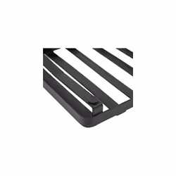 Apollo Flat Iron Trivet