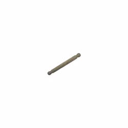 Beech 46cm Mega Rolling Pin (50mm Thick)