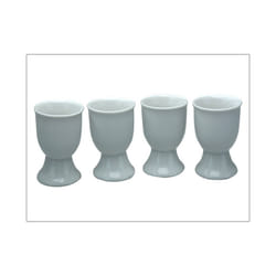 Apollo Housewares Egg Cup x 4 9172