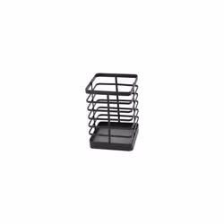 Apollo Flat Iron Utensil Holder
