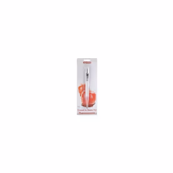 Apollo THE HOUSEWARES BRAND Apollo Candy deep-Fry Thermometer