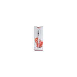 Apollo THE HOUSEWARES BRAND Apollo Candy deep-Fry Thermometer