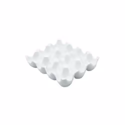 Egg Holder 12