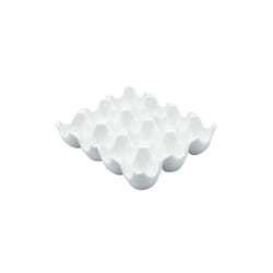 Egg Holder 12