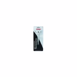 apollo THE HOUSEWARES BRAND Apollo Roasting Probe Thermometer