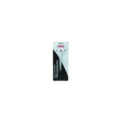apollo THE HOUSEWARES BRAND Apollo Roasting Probe Thermometer