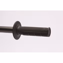 RENTHAL Original Series Grips Half Waffle - Grey - Additional view 2