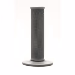 RENTHAL MX Grips No Waffle - Additional view 2