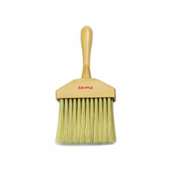 Purdy Jambduster 4 Inch Dusting Brush Jambduster 4 Inch