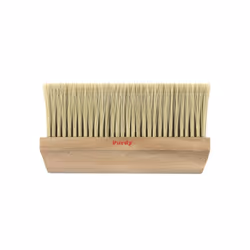Purdy - Paperhanging Brush 230mm (9in)