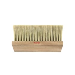 Purdy - Paperhanging Brush 230mm (9in)
