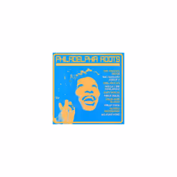 Various Artists  Philadelphia Roots Vol.1 Philadelphias CD