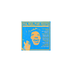 Various Artists  Philadelphia Roots Vol.1 Philadelphias CD