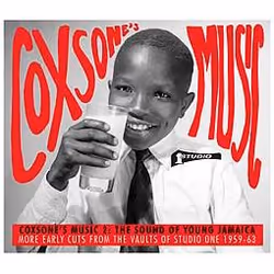 Indigo 130802, Jazz, CD, Physical media, 2 discs