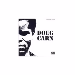The Best Of CD (1996)