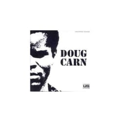 The Best Of CD (1996)