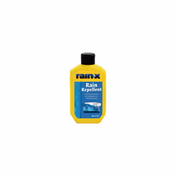 Rain-X Rain Repellent - 200 ml Bottle