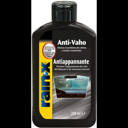 Rain-X 26021 Anti-fog spray Bottle 200