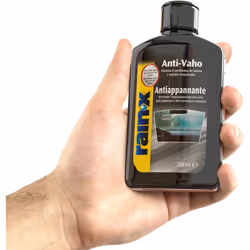 Rain-X 26021 Anti-fog spray Bottle 200