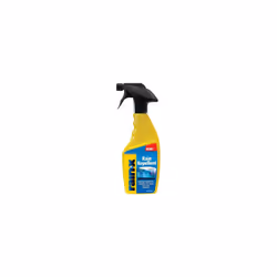 Rain-X Rain Repellent - 500 ml Trigger