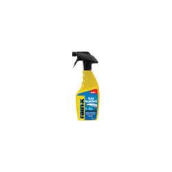 Rain-X Rain Repellent - 500 ml Trigger