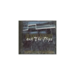 Gladys Knight amp The Pips  Midnight Train to Georgia CD