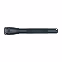 M3A012 Mini AAA Black Boxed