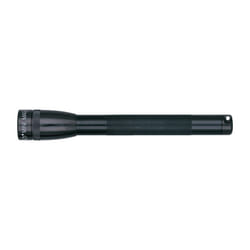 M3A012 Mini AAA Black Boxed