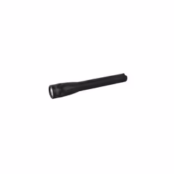 Maglite SP22017 AA LED Torch Black in Gift Box