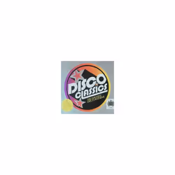 Disco Classics