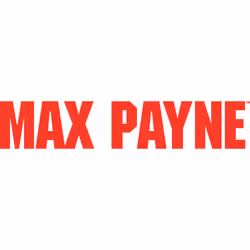 Rockstar Games Max Payne, PC, M (Mature), Physical media