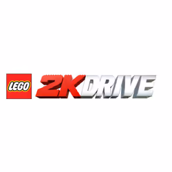 Take-Two Interactive Lego 2K Drive