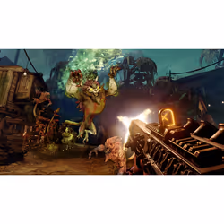 Take-Two Interactive Borderlands 3 Ultimate Edition Nintendo Switch - Additional view 5