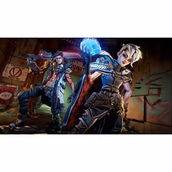 Take-Two Interactive Borderlands 3 Ultimate Edition Nintendo Switch - Additional view 6