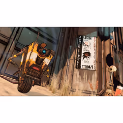 Take-Two Interactive Borderlands 3 Ultimate Edition Nintendo Switch - Additional view 7