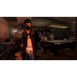 Rockstar Games Grand Theft Auto IV, Xbox 360 English, Italian