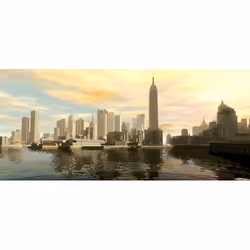 Take-Two Interactive Grand Theft Auto IV: Classics Edition (Xbox 360)