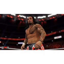 2K WWE 2K17 Standard Xbox 360
