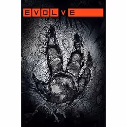 Microsoft Evolve, Xbox One, Xbox One, Multiplayer mode, M (Mature)
